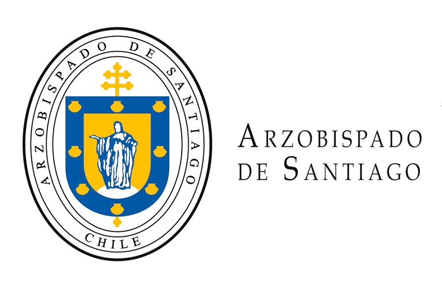 Arzobispado de Santiago